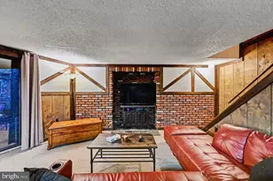 56 Dryden Dr, Albrightsville, PA 18210 - Photo 44