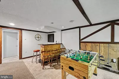 56 Dryden Drive, Albrightsville, PA 18210 - Photo 46