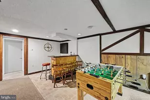 56 Dryden Dr, Albrightsville, PA 18210 - Photo 46