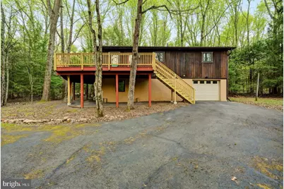 56 Dryden Drive, Albrightsville, PA 18210 - Photo 60