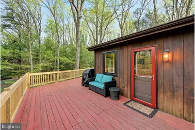 56 Dryden Drive, Albrightsville, PA 18210 - Photo 56