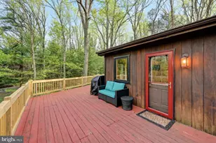 56 Dryden Dr, Albrightsville, PA 18210 - Photo 56
