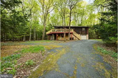 56 Dryden Drive, Albrightsville, PA 18210 - Photo 62