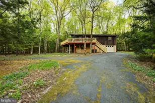 56 Dryden Dr, Albrightsville, PA 18210 - Photo 62
