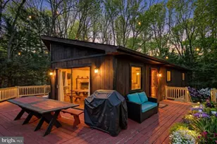 56 Dryden Dr, Albrightsville, PA 18210 - Photo 68