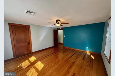 711 Franklin Avenue, Palmerton, PA 18071 - Photo 20