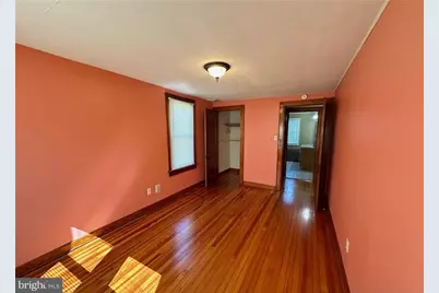 711 Franklin Avenue, Palmerton, PA 18071 - Photo 24