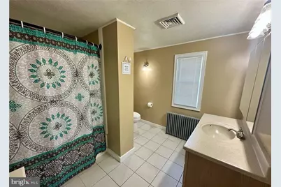 711 Franklin Avenue, Palmerton, PA 18071 - Photo 26