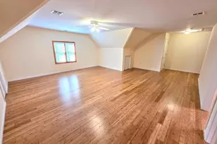 465 Green St, Lehighton, PA 18235 - Photo 40