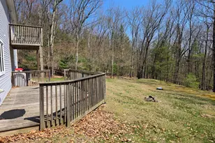 465 Green St, Lehighton, PA 18235 - Photo 62