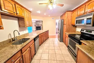 465 Green St, Lehighton, PA 18235 - Photo 2