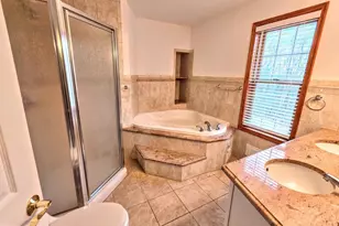465 Green St, Lehighton, PA 18235 - Photo 20