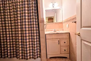 465 Green St, Lehighton, PA 18235 - Photo 30