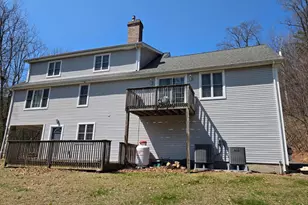 465 Green St, Lehighton, PA 18235 - Photo 60