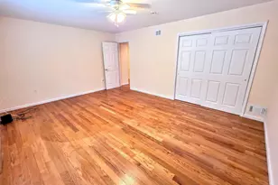 465 Green St, Lehighton, PA 18235 - Photo 50