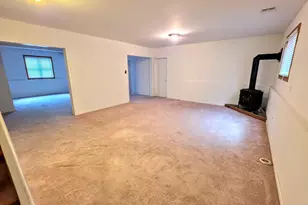 465 Green St, Lehighton, PA 18235 - Photo 44