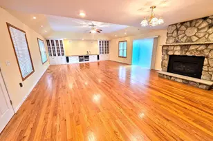 465 Green St, Lehighton, PA 18235 - Photo 36