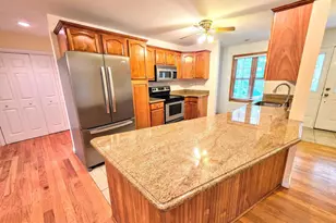 465 Green St, Lehighton, PA 18235 - Photo 8