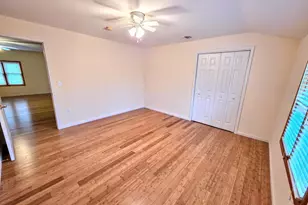 465 Green St, Lehighton, PA 18235 - Photo 52