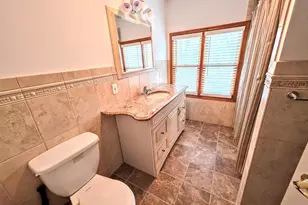 465 Green St, Lehighton, PA 18235 - Photo 26