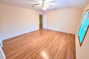 465 Green St, Lehighton, PA 18235 - Photo 54