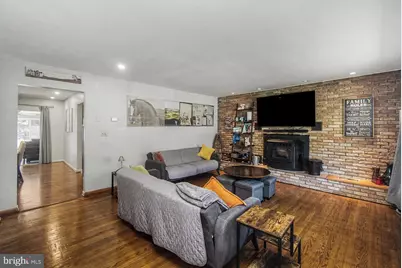 20 Serfass Lane, Palmerton, PA 18071 - Photo 34