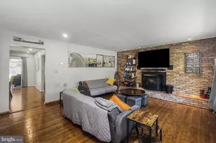 20 Serfass Ln, Palmerton, PA 18071 - Photo 34