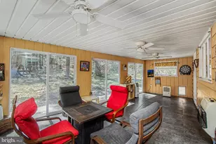 20 Serfass Ln, Palmerton, PA 18071 - Photo 62