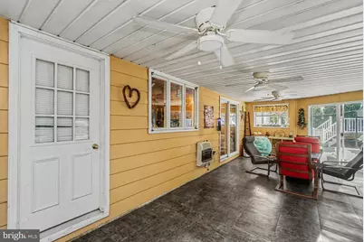 20 Serfass Lane, Palmerton, PA 18071 - Photo 64