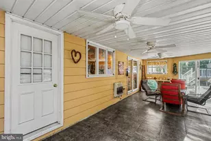 20 Serfass Ln, Palmerton, PA 18071 - Photo 64