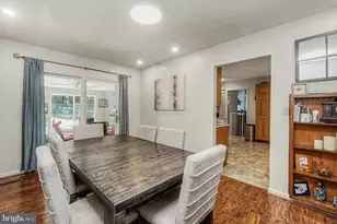 20 Serfass Ln, Palmerton, PA 18071 - Photo 42