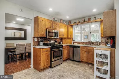 20 Serfass Lane, Palmerton, PA 18071 - Photo 44