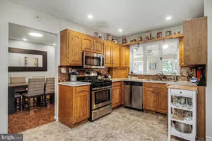 20 Serfass Ln, Palmerton, PA 18071 - Photo 44