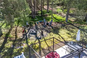 20 Serfass Ln, Palmerton, PA 18071 - Photo 28