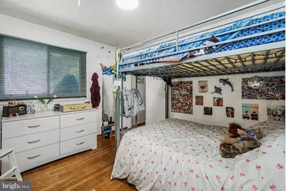 20 Serfass Lane, Palmerton, PA 18071 - Photo 48