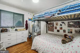 20 Serfass Ln, Palmerton, PA 18071 - Photo 48