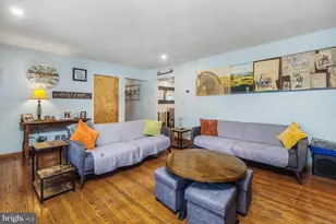 20 Serfass Ln, Palmerton, PA 18071 - Photo 38