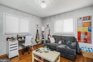 20 Serfass Ln, Palmerton, PA 18071 - Photo 52