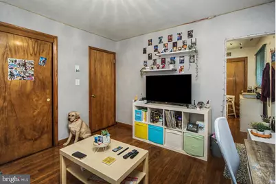 20 Serfass Lane, Palmerton, PA 18071 - Photo 54