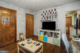 20 Serfass Ln, Palmerton, PA 18071 - Photo 54
