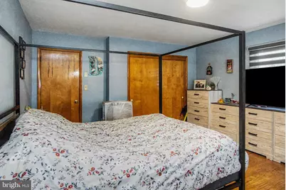20 Serfass Lane, Palmerton, PA 18071 - Photo 60