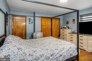 20 Serfass Ln, Palmerton, PA 18071 - Photo 60