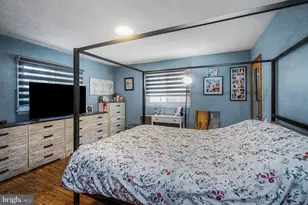20 Serfass Ln, Palmerton, PA 18071 - Photo 58