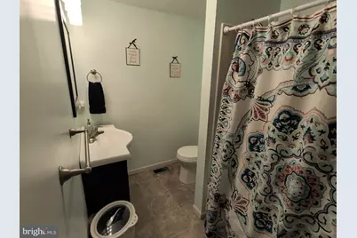 20 Serfass Lane, Palmerton, PA 18071 - Photo 56