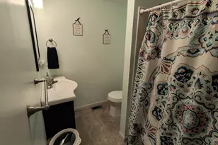 20 Serfass Ln, Palmerton, PA 18071 - Photo 56