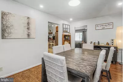 20 Serfass Lane, Palmerton, PA 18071 - Photo 40