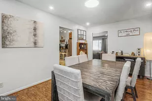 20 Serfass Ln, Palmerton, PA 18071 - Photo 40