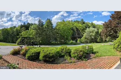 20 Serfass Lane, Palmerton, PA 18071 - Photo 32