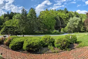 20 Serfass Ln, Palmerton, PA 18071 - Photo 32