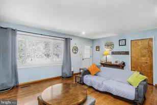 20 Serfass Ln, Palmerton, PA 18071 - Photo 36